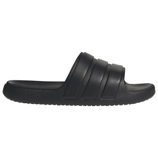Adidas Znsory Slides